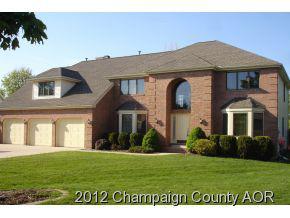 1217 Dorchester, Champaign, IL 61821