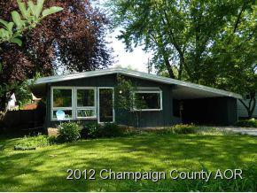 2008 Cypress, Champaign, IL 61821