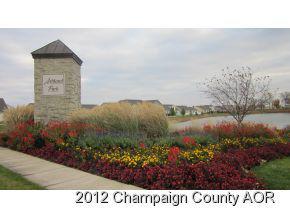 3213 Stanley Lane, Champaign, IL 61822