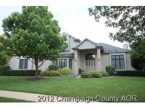 1211 Sussex Ct., Champaign, IL 61821