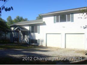 13253 N Greenbriar Rd, Carterville, IL 62918