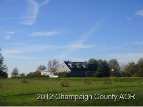 7849 E Cr 1425n, Bloomington, IL 61704