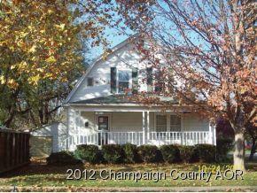 505 W Spruce, Chatham, IL 62629
