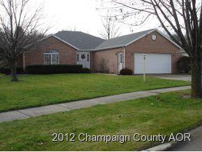 201 Abbey Rd., Urbana, IL 61802