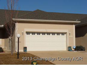 2932 E Rutherford Dr, Urbana, IL 61802