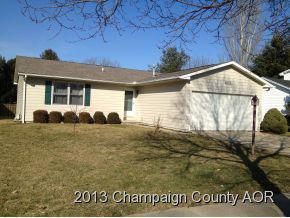 1910 Branch Rd, Champaign, IL 61821