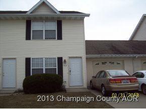 162 Jennifer Ct, Chatham, IL 62629