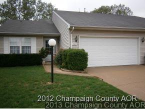 717 Erin, Champaign, IL 61822