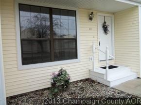 2311 Galen Dr #42, Champaign, IL 61821