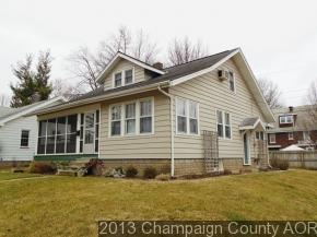 717 Arlington Ct, Champaign, IL 61820