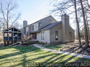 1926 Cr 150 East, Seymour, IL 61853