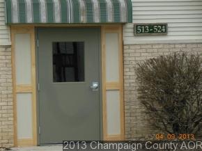 908 523 Broadway Ave, Urbana, IL 61801