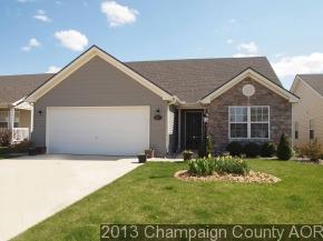 511 Yalow Dr, Champaign, IL 61822