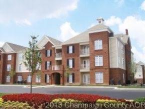 1901 N Lincoln Ave. #210, Urbana, IL 61801