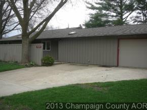 1508 Alma Dr, Champaign, IL 61820