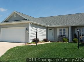 1514 Stonebluff Ct, Champaign, IL 61822