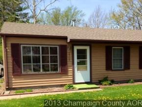 1707 S Mattis Ave, Champaign, IL 61821