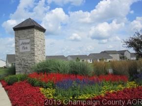 3208 Sharp Dr, Champaign, IL 61822
