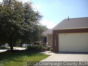 2123 Peach St, Champaign, IL 61820