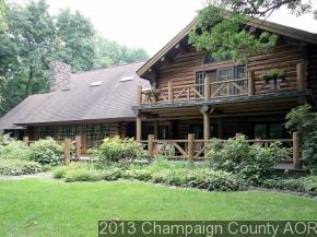 69 Cr 2000n, Mahomet, IL 61853