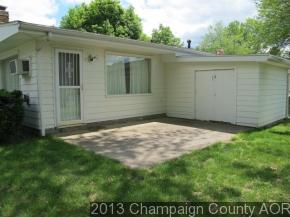 26065 2nd Ave, Collison, IL 61831