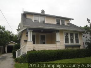 511 S State St, Bloomington, IL 61701