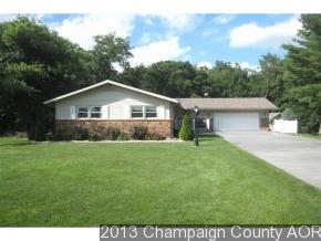 562 Cr 2400 N, Dewey, IL 61840