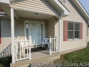 704 Illinois, Hindsboro, IL 61930