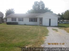 605 E Main, Desoto, IL 62924
