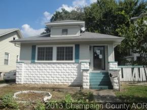 327 S Lincoln, Centralia, IL 62801