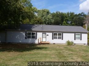 604 Bloomington, Champaign, IL 61820