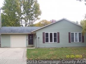 56 N Oxford Rd., Springfield, IL 62702
