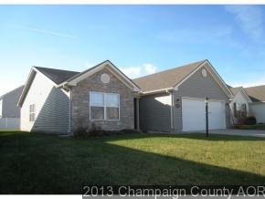 405 Yalow Drive, Champaign, IL 61822