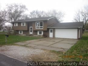 455 Alvord, Hamilton, IL 62341