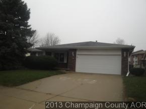1605 Adams, Urbana, IL 61802