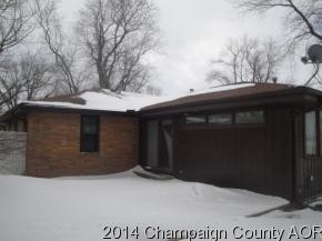 250 W Broadway St, Argenta, IL 62501