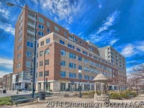 301 -713 N Neil St #713, Champaign, IL 61820