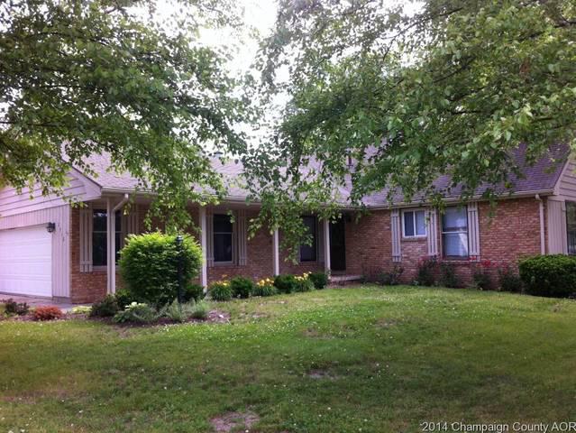 2312 Galen Dr, Champaign, IL 61821