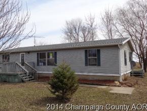 242 S Fulton St, Dunfermline, IL 61524