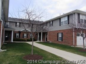 104 Yorkminster Ln #7, Savoy, IL 61874