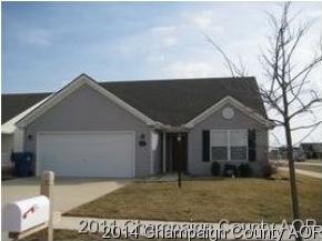 513 Luria Ln, Champaign, IL 61822