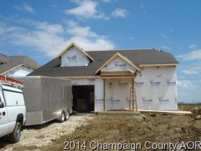 3108 Stanley Lane, Champaign, IL 61822