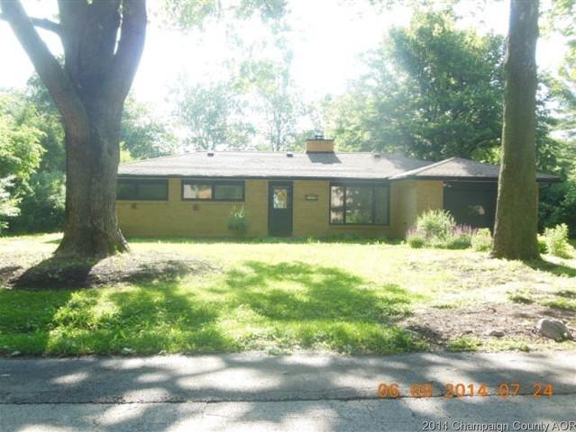 1910 Galen Dr, Champaign, IL 61821