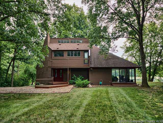 137 Pinetree, Seymour, IL 61875