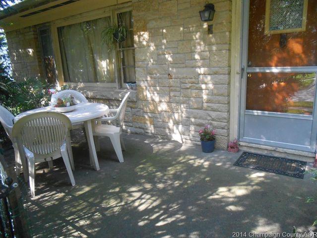 307 S Elm St #1, Champaign, IL 61820