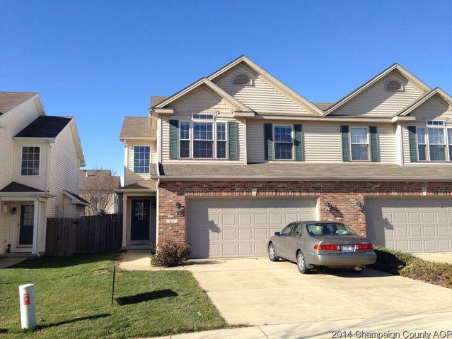 42 Parsley, Savoy, IL 61874