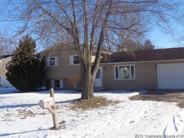 330 Alvord St, Hamilton, IL 62341