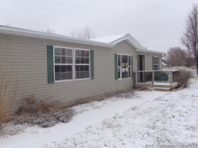 15324 E Arrow Rd, Cuba, IL 61427