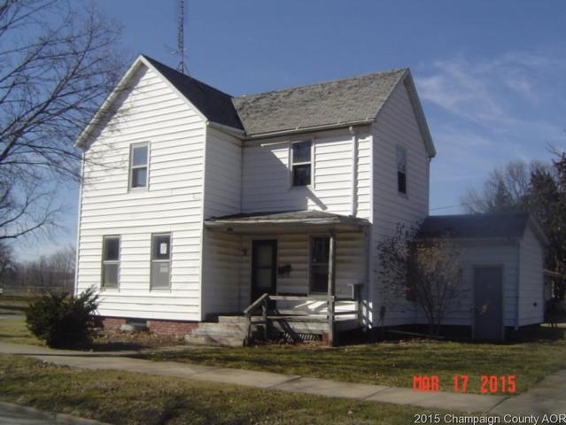 302 E Washington, Champaign, IL 61820
