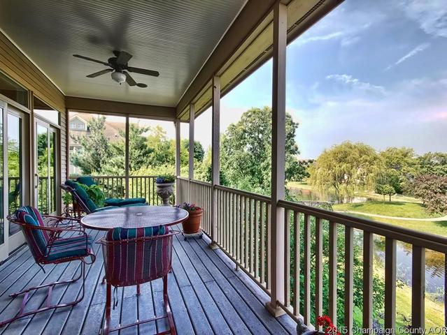 2505 Prairieridge Pl, Champaign, IL 61822